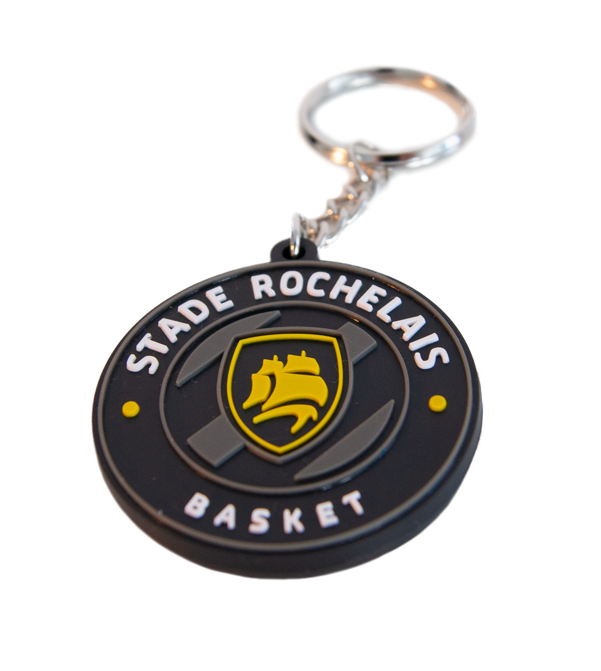 Porte clés Basket - Basket